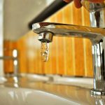 Professional Plumber: How To Hire One?