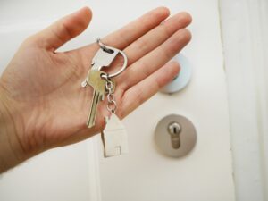 Few Great Reasons Why You Should Invest In Land