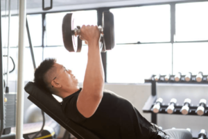 What is Testosterone Enanthate? A Complete Guide
